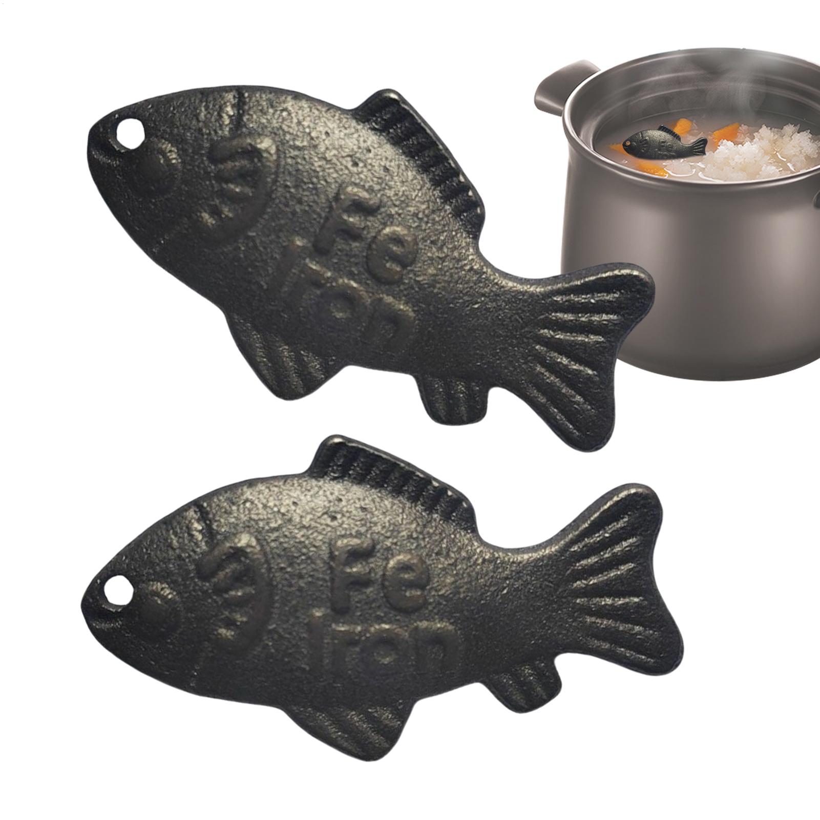 Home Cooking Services - LuckyIronFish Effective And Safe Cooking Tool