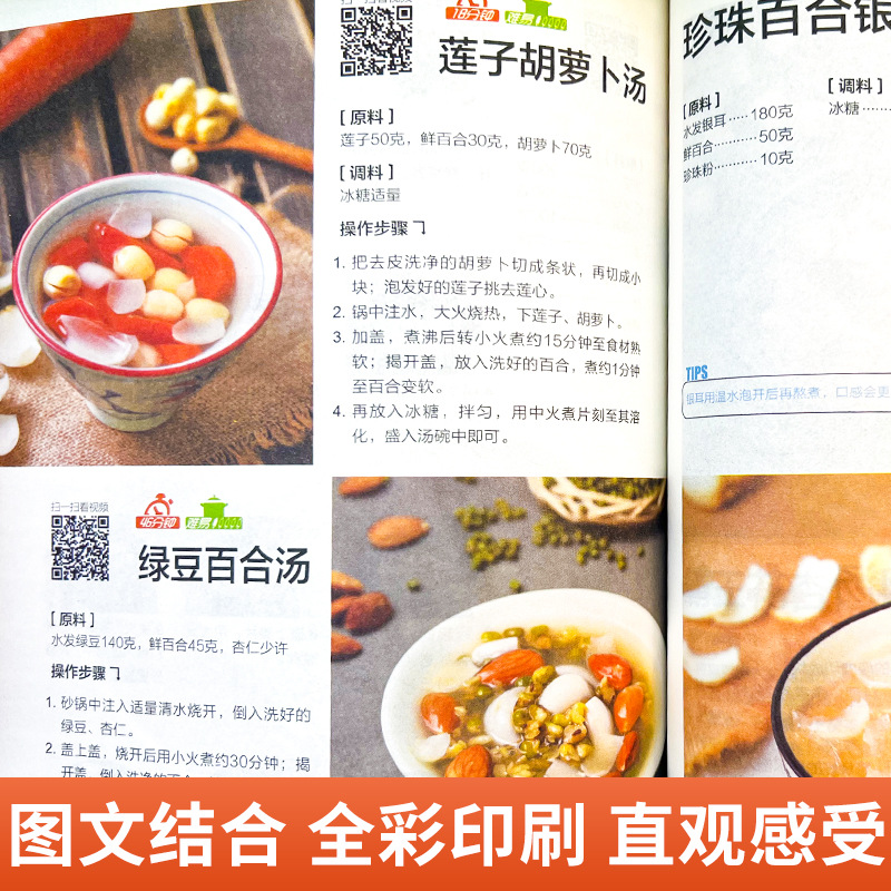 A Complete Book of Home Cooked - огляд і ціна Home Cooking Book