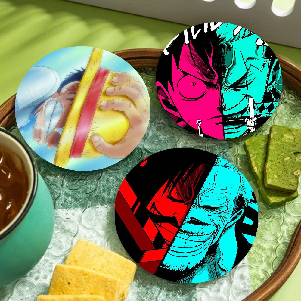 Adventurous O-OneS P-PieceS Co - огляд і ціна Home Cooking Adventures