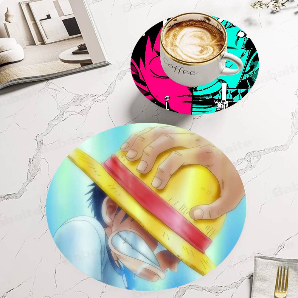 Adventurous O-OneS P-PieceS Co - огляд і ціна Home Cooking Adventures