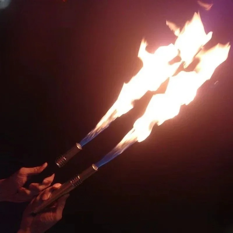 Outdoor Adventure Igniter Bonf - огляд і ціна Home Cooking Adventures