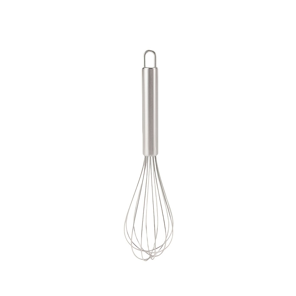1Pc Stainless Steel Manual Whi - огляд і ціна Home Cooking Services