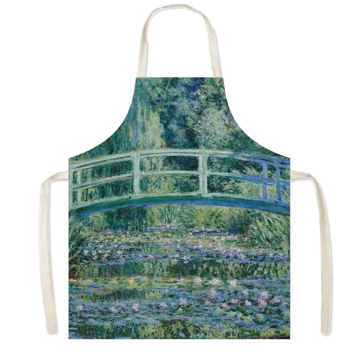 Famous Oil Painting By Claude  - огляд і ціна Home Cooking By Food