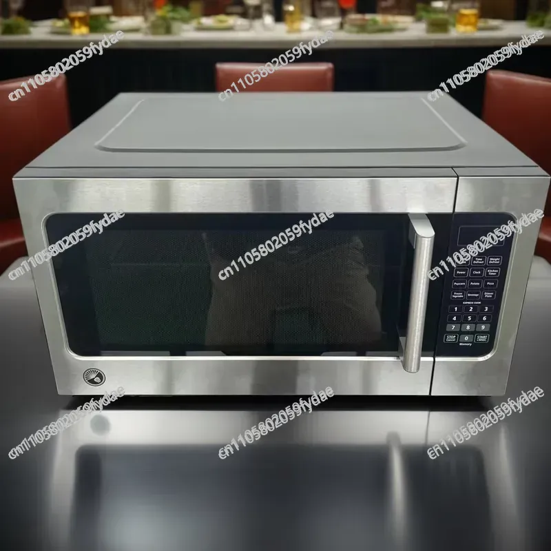 Food Microwave Cooking Heater  - огляд і ціна Home Cooking Heater