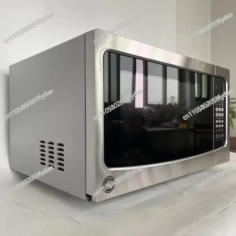 Food Microwave Cooking Heater  - огляд і ціна Home Cooking Heater