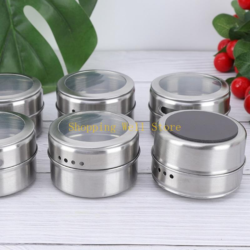 KX4B Home Cooking Seasoning Ca - огляд і ціна Home Cooking Services