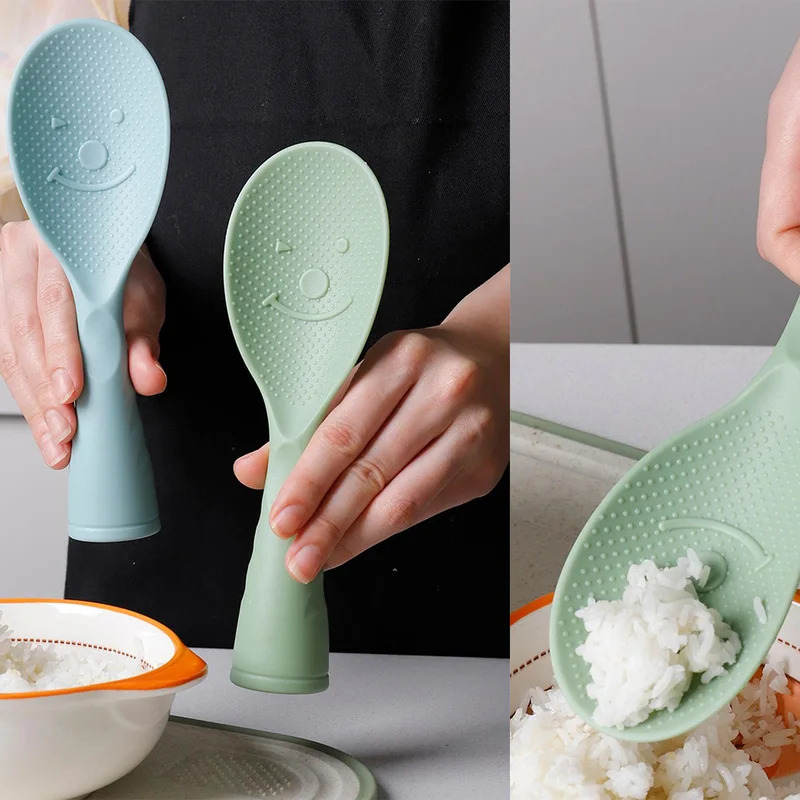 Home Kitchen Non Stick and Sta - огляд і ціна Home Cooking Meals