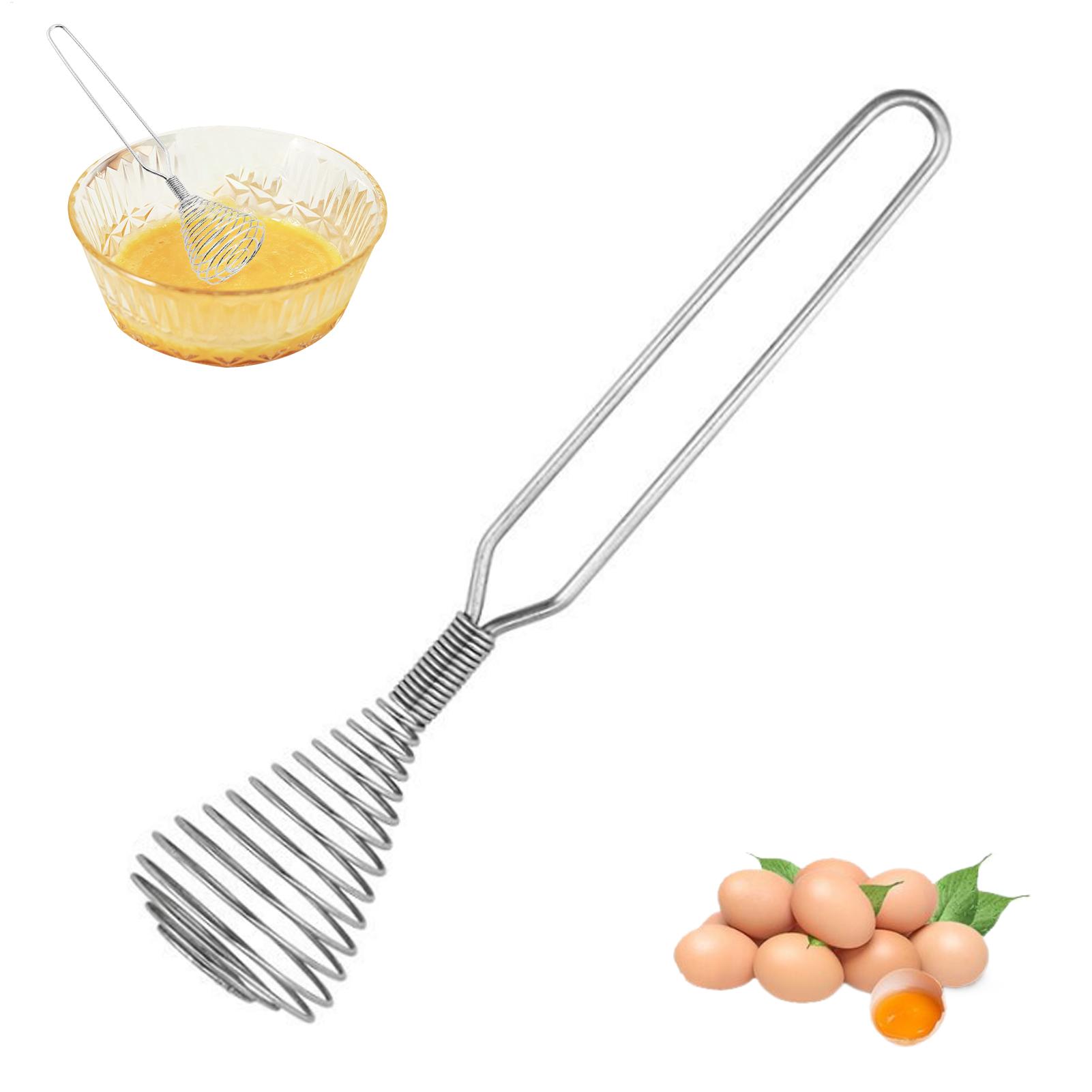 Stainless Steel Hand Whisk Spr - огляд і ціна Home Cooking Meals