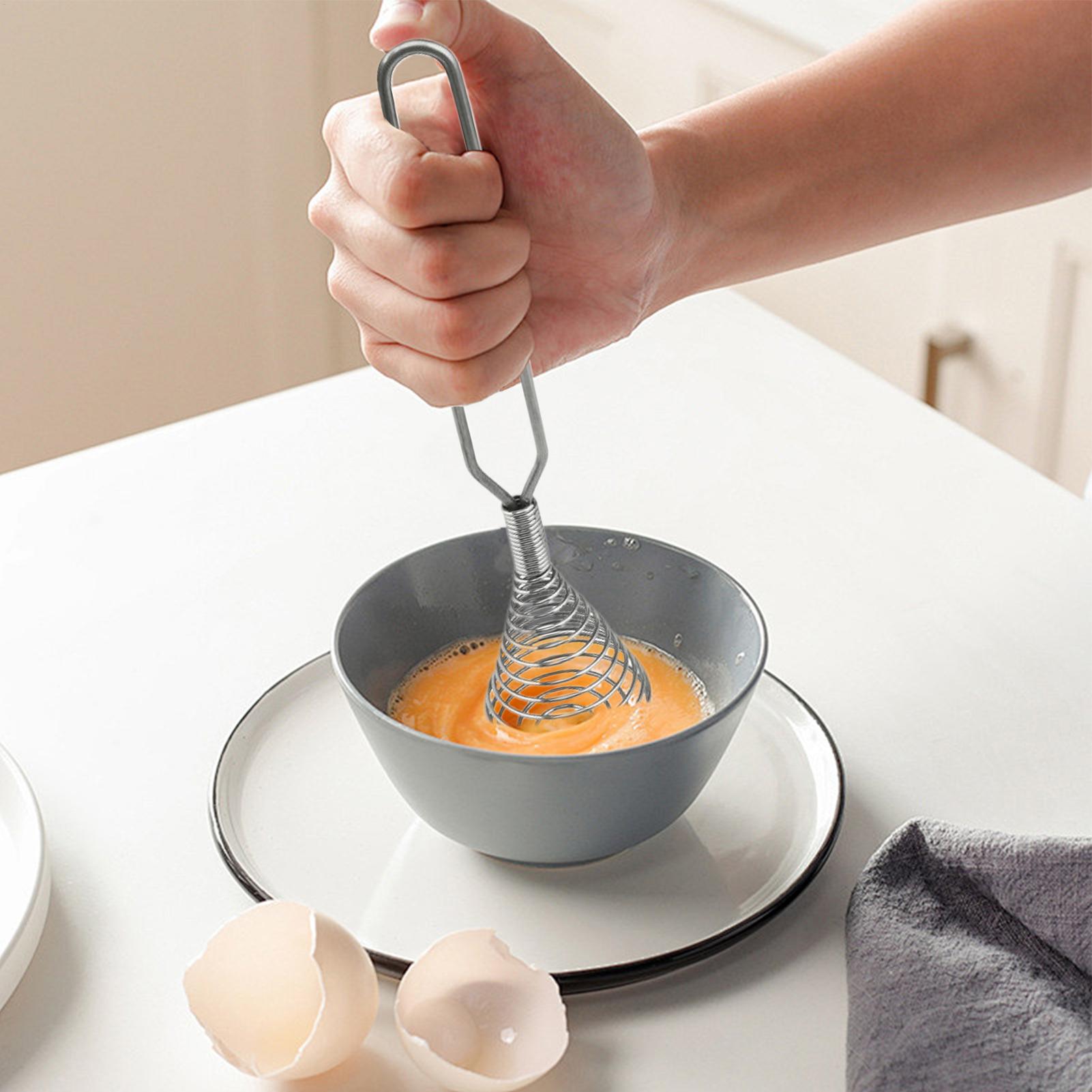 Stainless Steel Hand Whisk Spr - огляд і ціна Home Cooking Meals
