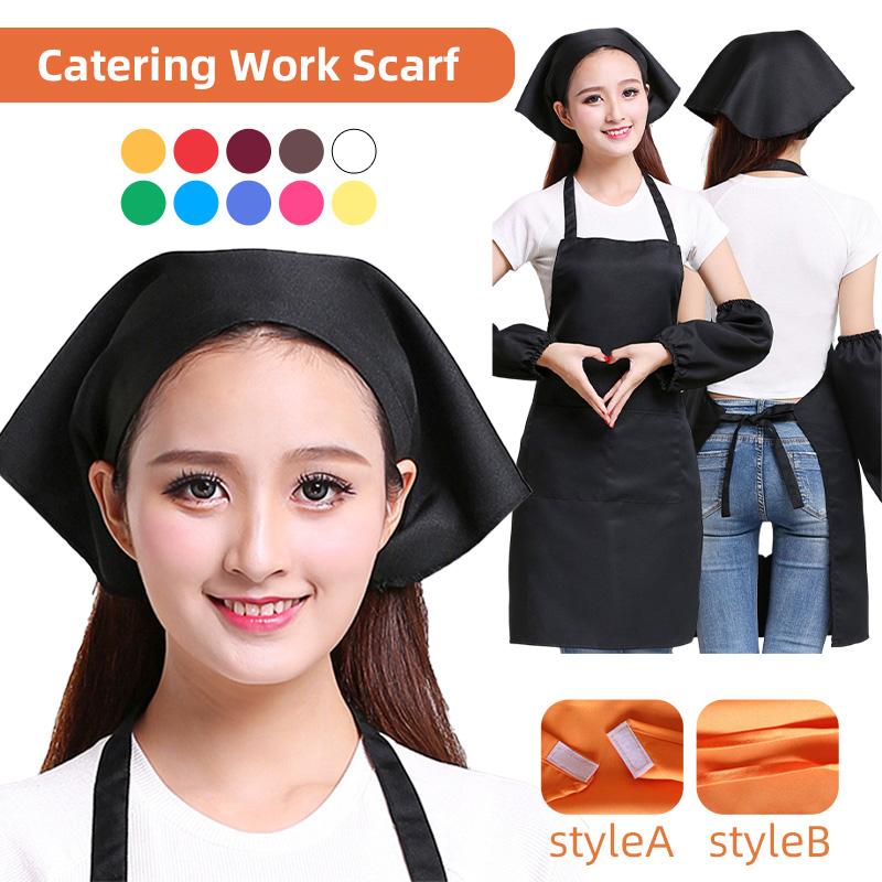 Hoyytu Soft Chef Hats 5 Colors - огляд і ціна Home Cooking Services