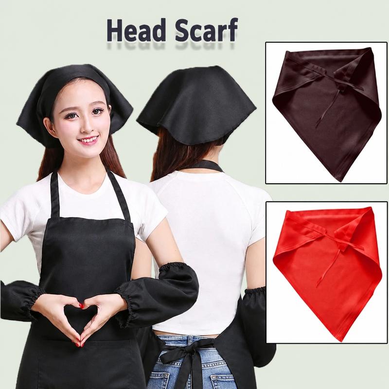 Hoyytu Soft Chef Hats 5 Colors - огляд і ціна Home Cooking Services