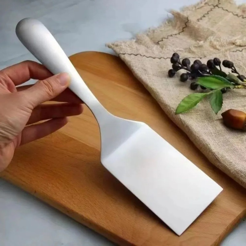 1/3PCS Durable Stainless Steel - огляд і ціна Home Cooking Services
