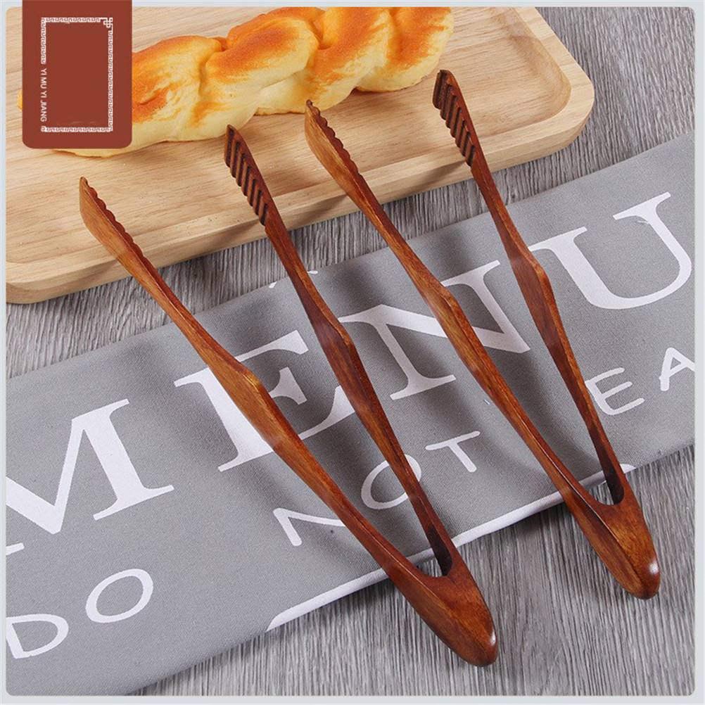 1Pc Bamboo Cooking Kitchen Ton - огляд і ціна Home Cooking Services