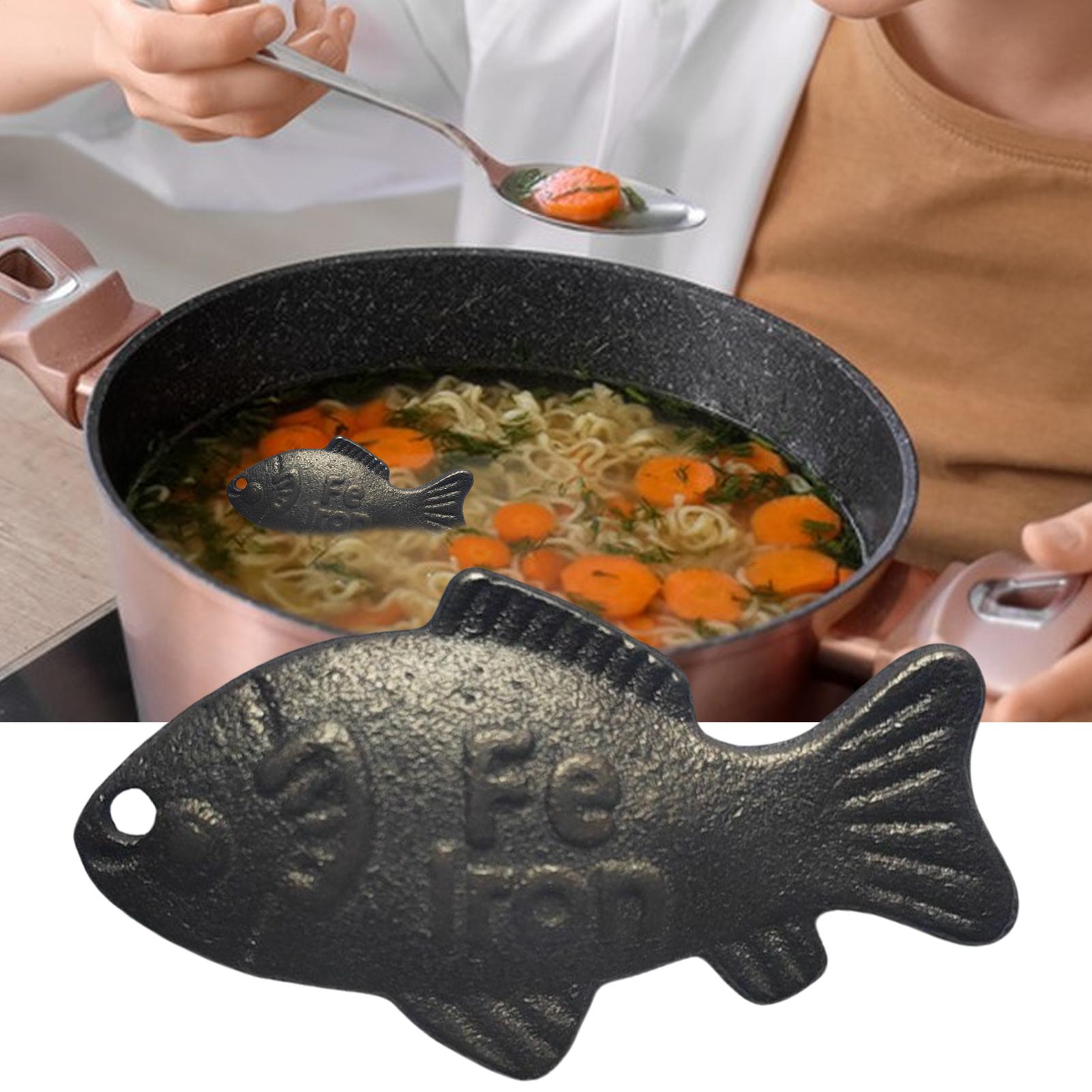 LuckyIronFish Effective And Sa - огляд і ціна Home Cooking Services