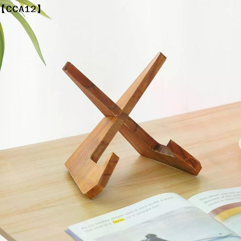 Adjustable Wooden Recipe Holde - огляд і ціна Home Cooking Book